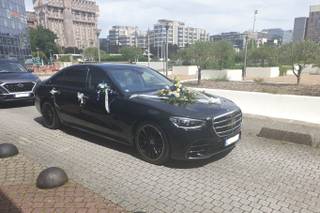 Class Driver - 6