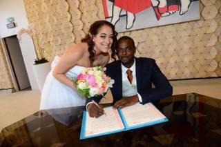 Laurent Benhamou Photographe - 11
