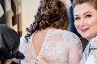 Fabrice Broquet - 12