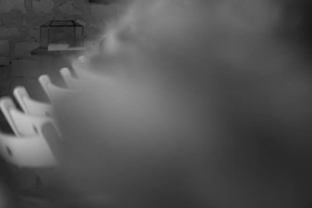 Sam Hemery Photography 2