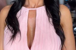 Irina Elena Beauty - 17