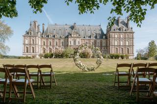 Château de Villersexel - 7
