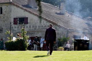 Domaine de Triguedina - 6