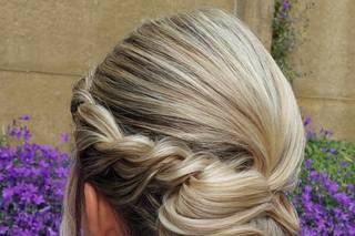 Boucle et Co' - 1