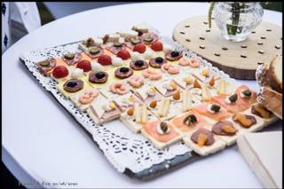 Schellenberger Traiteur - Gourmet Services - 6