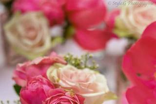 As Wedding style - 26