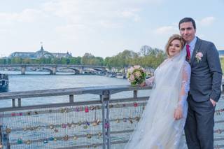 Fabrice Broquet - 13