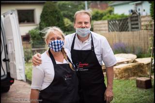 Schellenberger Traiteur - Gourmet Services - 7