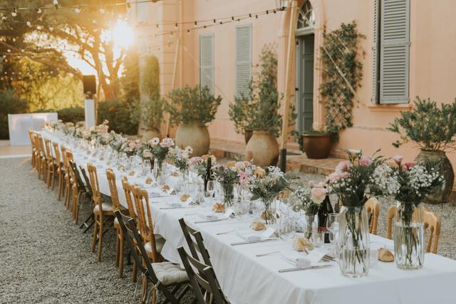 Sole Event - 3