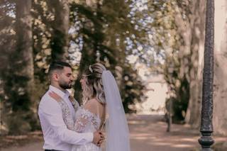 Moment Production - 15