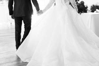Linda Botelli - Wedding Planner - 19