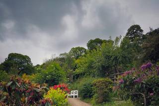 Le Manoir du Thil - 10