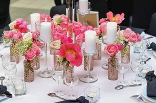 As Wedding style - 28