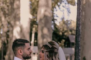 Moment Production - 16