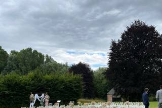 Abbaye de Morienval - 12