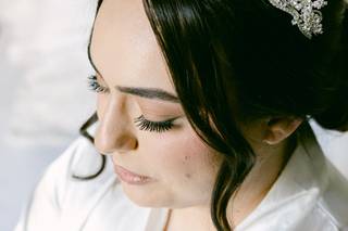 Linda Botelli - Wedding Planner - 20