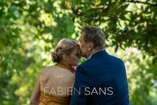 Fabien Sans - 6