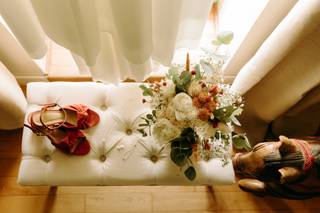Simple Stories - 7