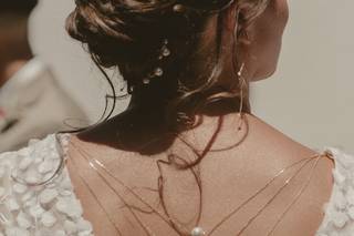 Les Coiffures d'Elodie - 6