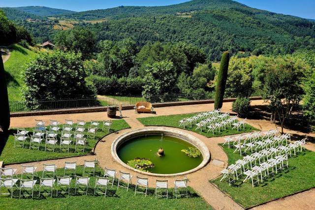 Domaine de Vavril 3