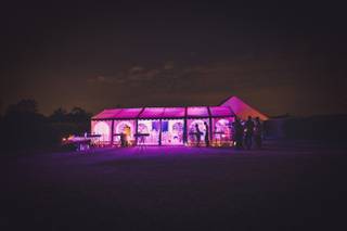 Pic-Event - 14