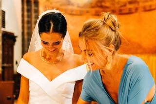 Alexandre Lemaire Photographie - 10