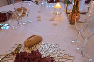 So and You Évents - 10