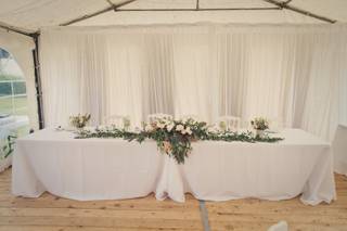 Pic-Event - 15