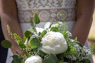 Romain Menu Films et Photographies - 5