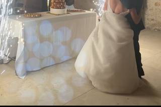 Sonorama events - 5