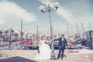 Kramer Photographie - 6