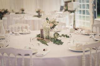 Pic-Event - 16
