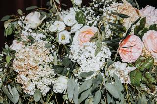 Atelier MB Fleuriste - 8