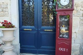 Le Palazzo Yes - 7