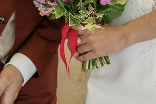 Atelier MB Fleuriste - 5