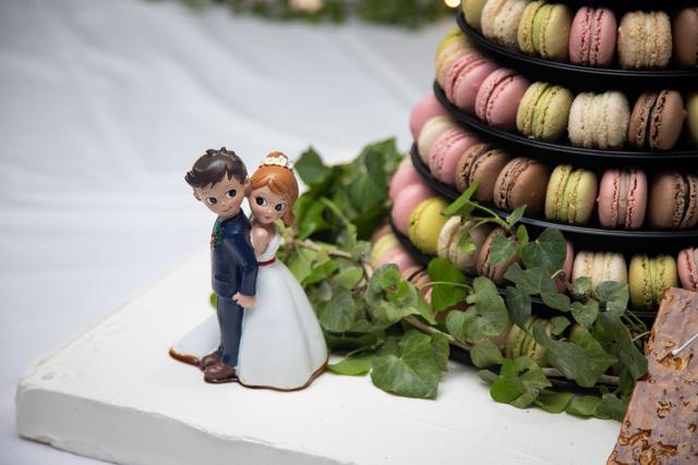 Romain Menu Films et Photographies - 1