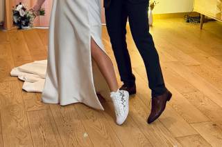 Claire Garaudel - 14