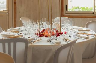 Atelier MB Fleuriste - 6