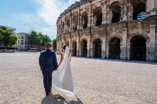 La Belle Heure Production - 14