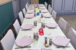 Florine Events - 10