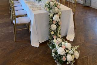 Atout Floral - 16