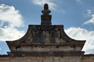 Château d'Autigny la Tour - 19