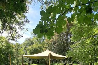 L’Orangerie du Moulin - 23