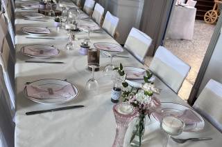 Florine Events - 11
