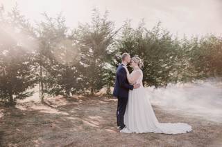 Aurore Broder Photographie - 8
