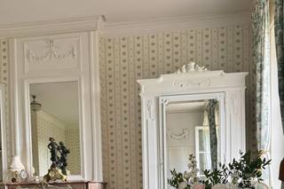 Atout Floral - 17