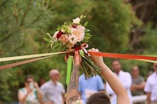Atelier Hortensia et Marguerite - 7