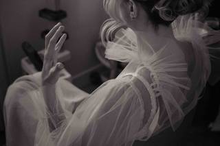 Fanny Roger - 37