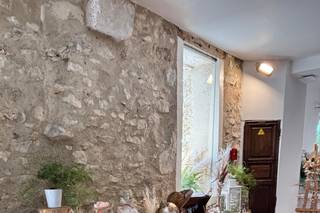 Domaine de Brunel - 7