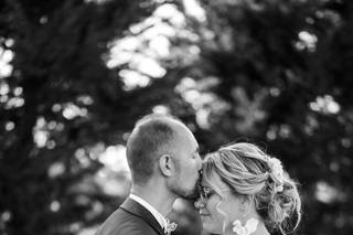 Aurore Broder Photographie - 9